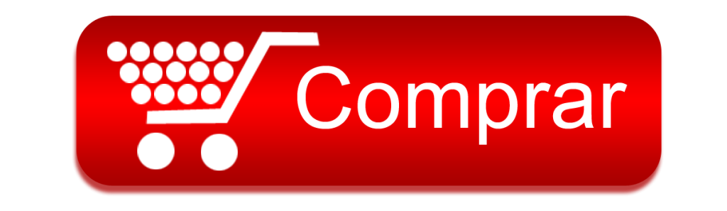 comprar entradas