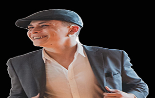 POSIBILIDADES DE SAKU COHEN