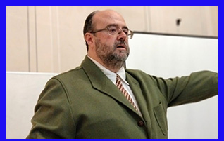 EL PODER DE LA MENTE