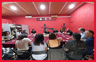 CURSO DE INICIACIÓN A LA MAGIA