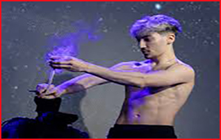 Taller de Manipulación con Sebak