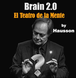 BRAIN 2.0